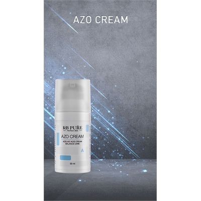 AZO Cream