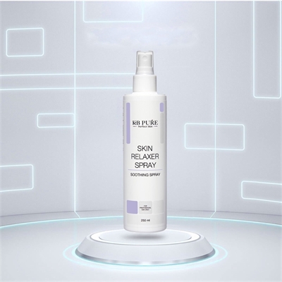Multi-Needs Skin Relaxer Spray